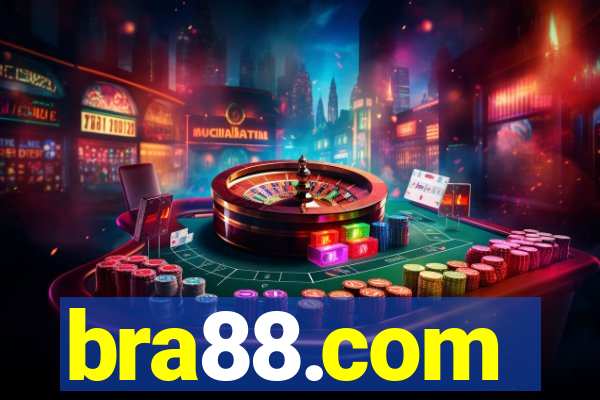 bra88.com