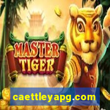 caettleyapg.com