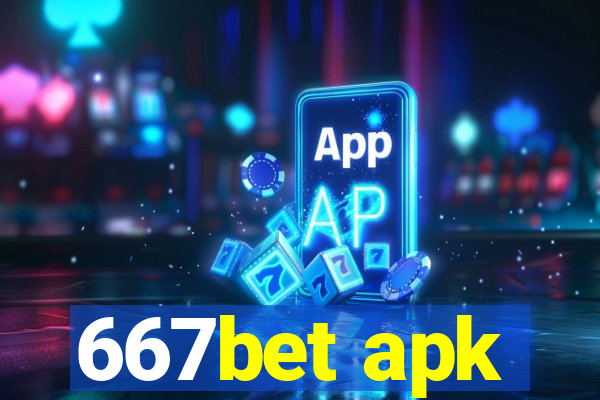 667bet apk