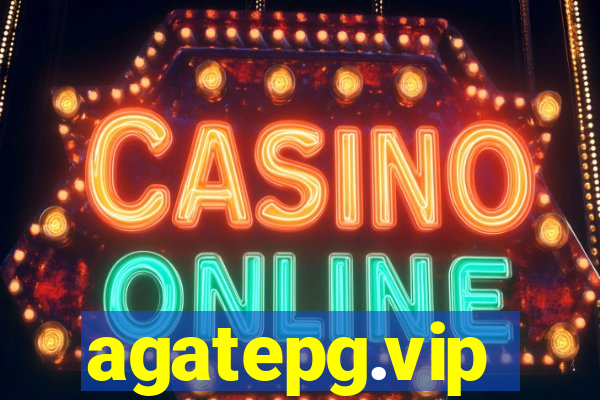 agatepg.vip