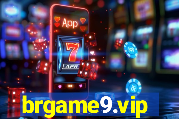 brgame9.vip