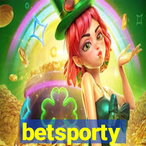 betsporty