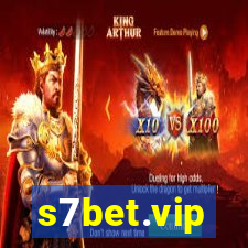 s7bet.vip