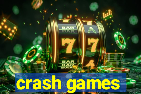 crash games