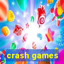 crash games