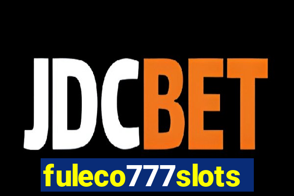 fuleco777slots