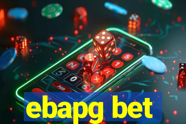 ebapg bet