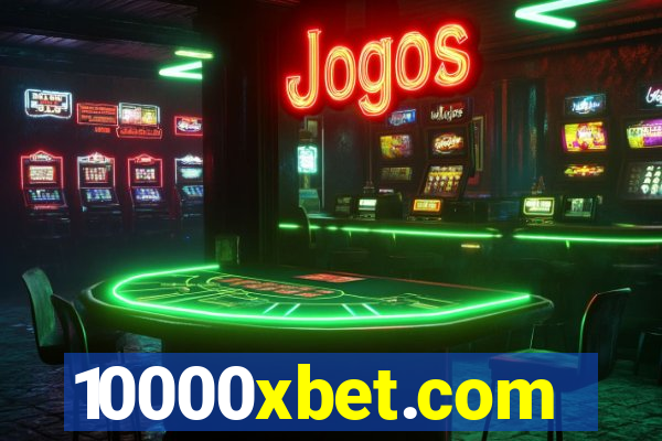 10000xbet.com