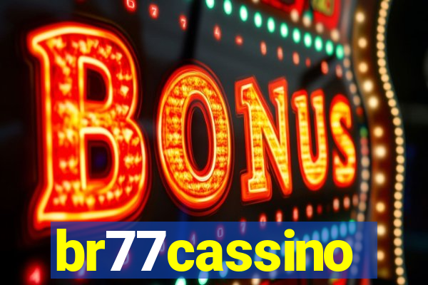 br77cassino