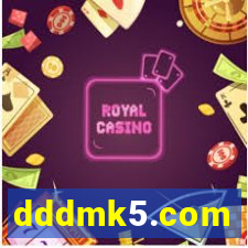 dddmk5.com