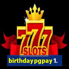 birthdaypgpay1.com