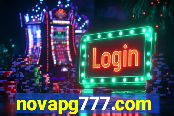 novapg777.com