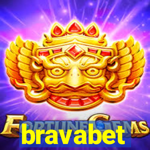 bravabet