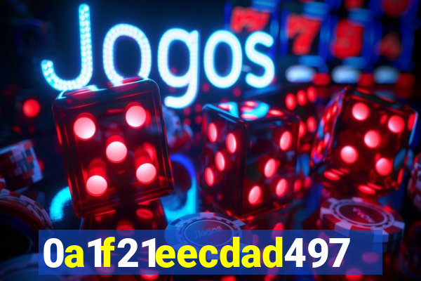 7539 bet com