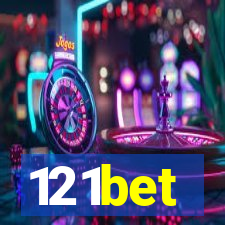 121bet