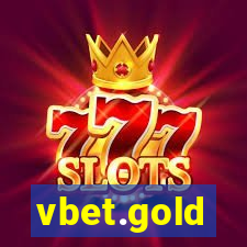 vbet.gold