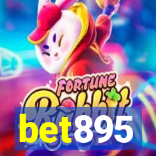 bet895