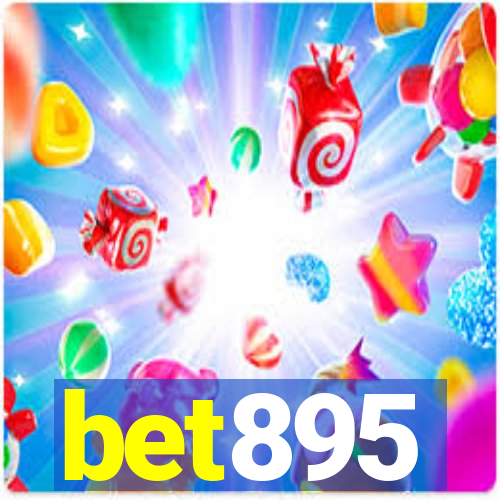 bet895