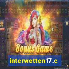 interwetten17.com