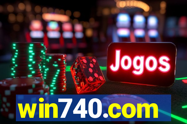 win740.com