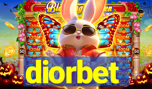 diorbet