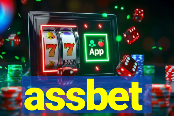 assbet