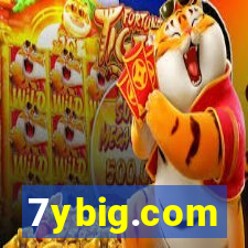 7ybig.com