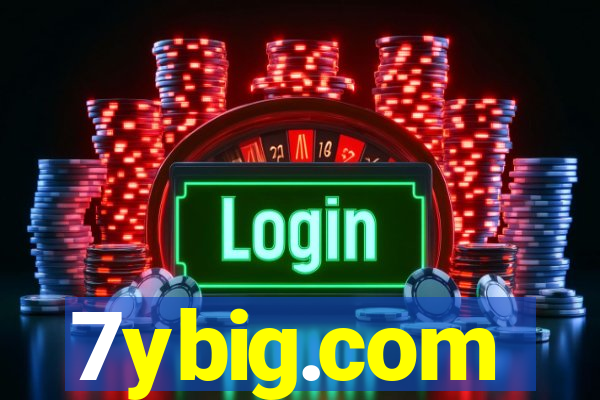 7ybig.com