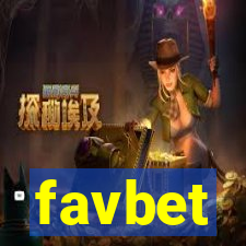 favbet