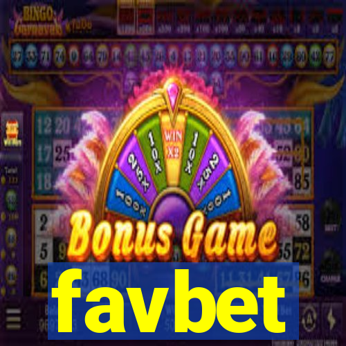 favbet