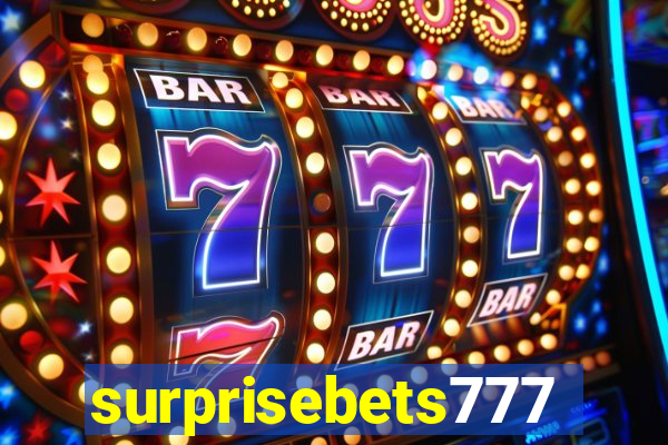 surprisebets777