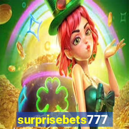 surprisebets777