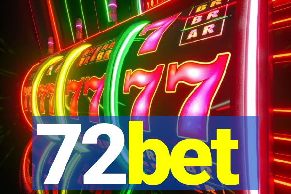 72bet