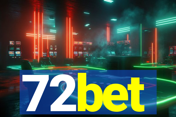 72bet