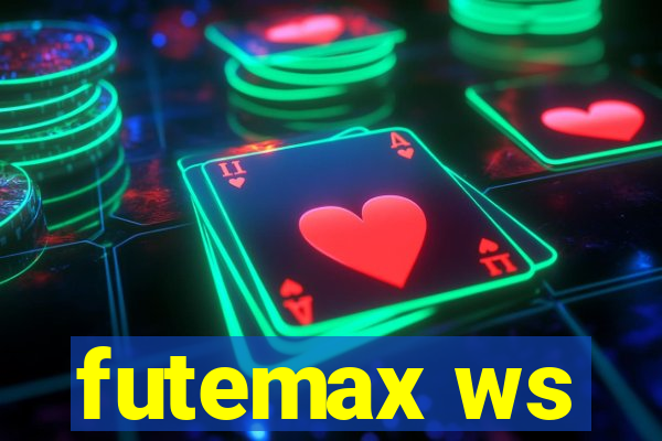 futemax ws