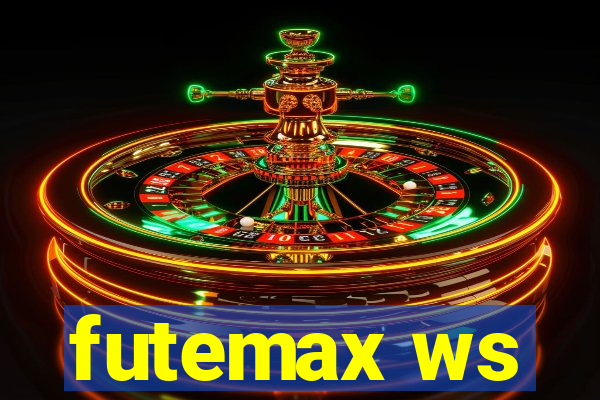 futemax ws