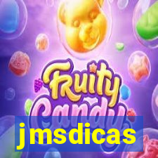 jmsdicas