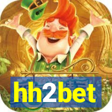 hh2bet