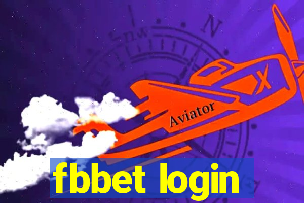 fbbet login