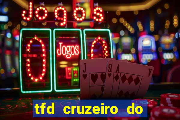 tfd cruzeiro do sul acre telefone