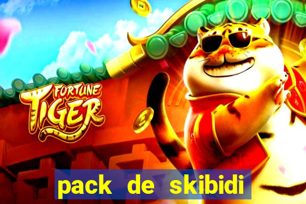 pack de skibidi toilet para drawing cartoons 2 vk