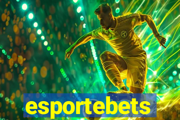 esportebets