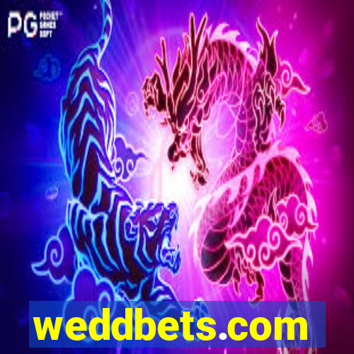 weddbets.com