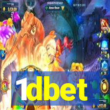 1dbet