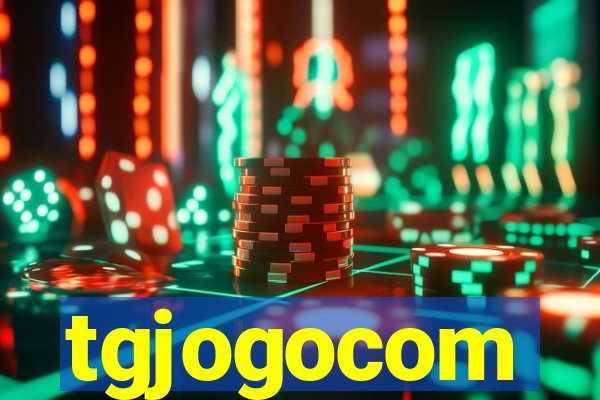 tgjogocom