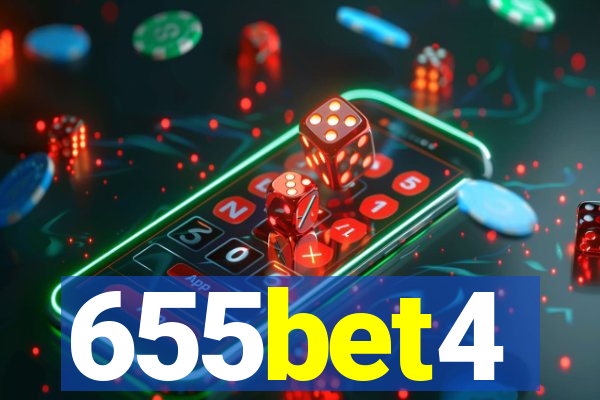 655bet4