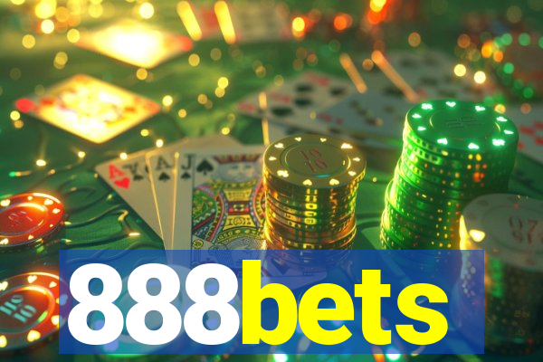 888bets