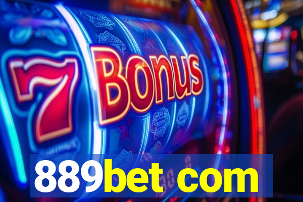 889bet com