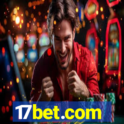 17bet.com