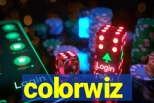 colorwiz